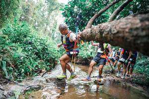 BIB: 
                            <button type="button" onclick="openModal(25375456)" class="btn btn-primary btn-sm float-right btn-popup" data-toggle="modal" data-target=".modal-high-quality">
                        <i class="fas fa-shopping-cart"></i> Add to Cart
                    </button>
                                            <button type="button" onclick="isThisMe(25375456, true)" class="btn btn-success btn-sm float-right btn-popup btn-isme hidden" data-toggle="tooltip" data-placement="bottom" title="นี่คือรูปของคุณใช่ไหม คลิกที่นี่เพื่อเอาเข้าอัลบั้ม">
                        <i class="fas fa-plus"></i> Add to album
                    </button>
                    <button type="button" onclick="isThisMe(25375456, false)" class="btn btn-warning btn-sm float-right btn-popup btn-isnotme hidden">
                        <i class="fas fa-ban"></i> Remove from album
                    </button>